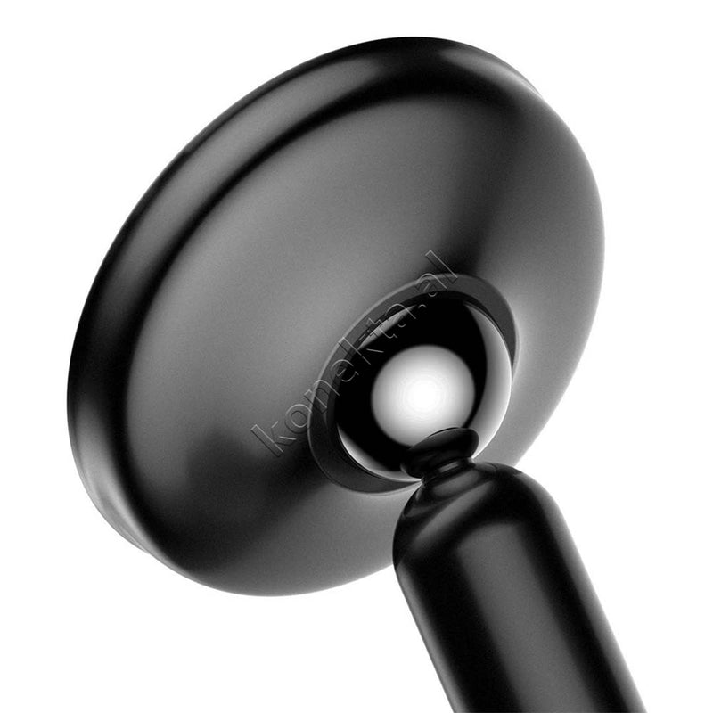 Mbajtese Celulari Magnetike 360° Baseus