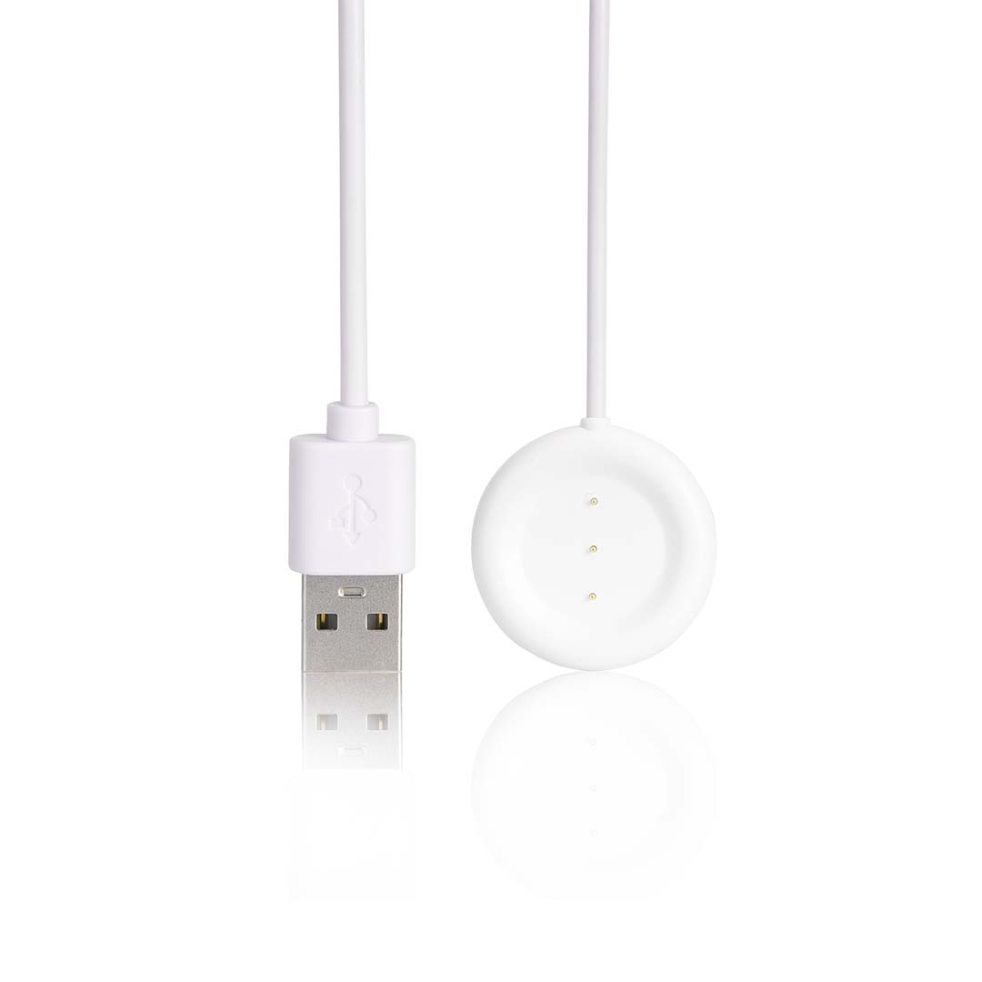 Drite Gjumi Nate Me Boks Te Integruar