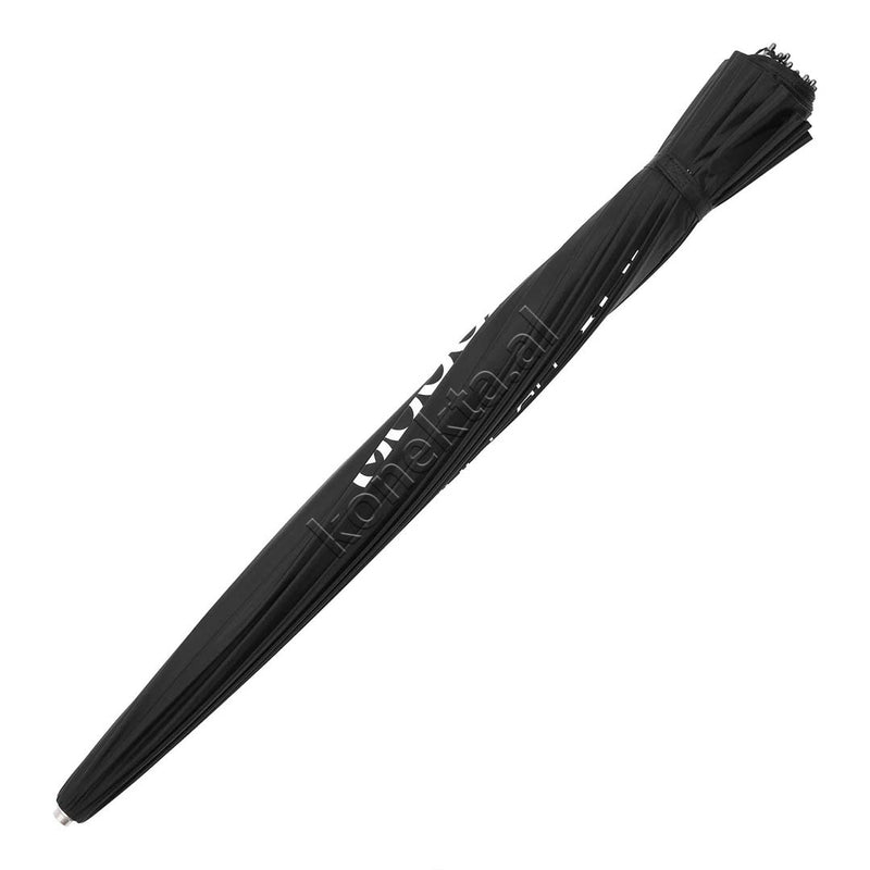 Cader Parabolike e Argjendte 130cm Godox