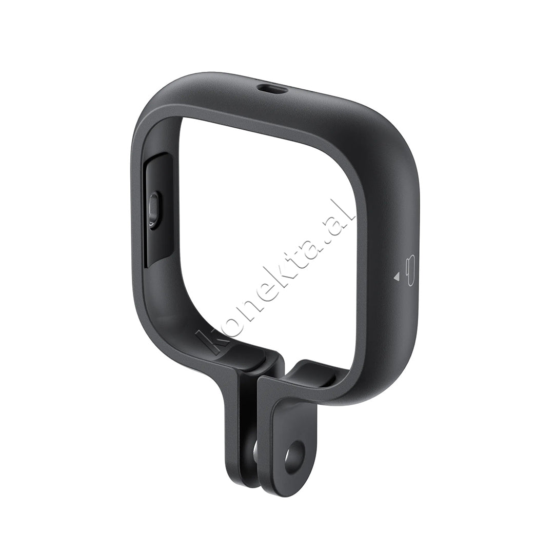 Mbajtese Per Kamera Insta360 GO Ultra Action Mount