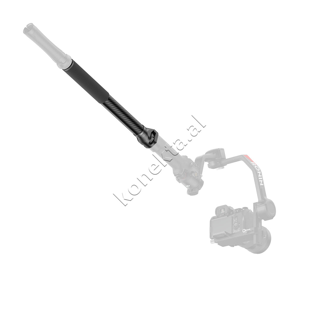 Extension Pole For DJI Stabilizer SmallRig 4378