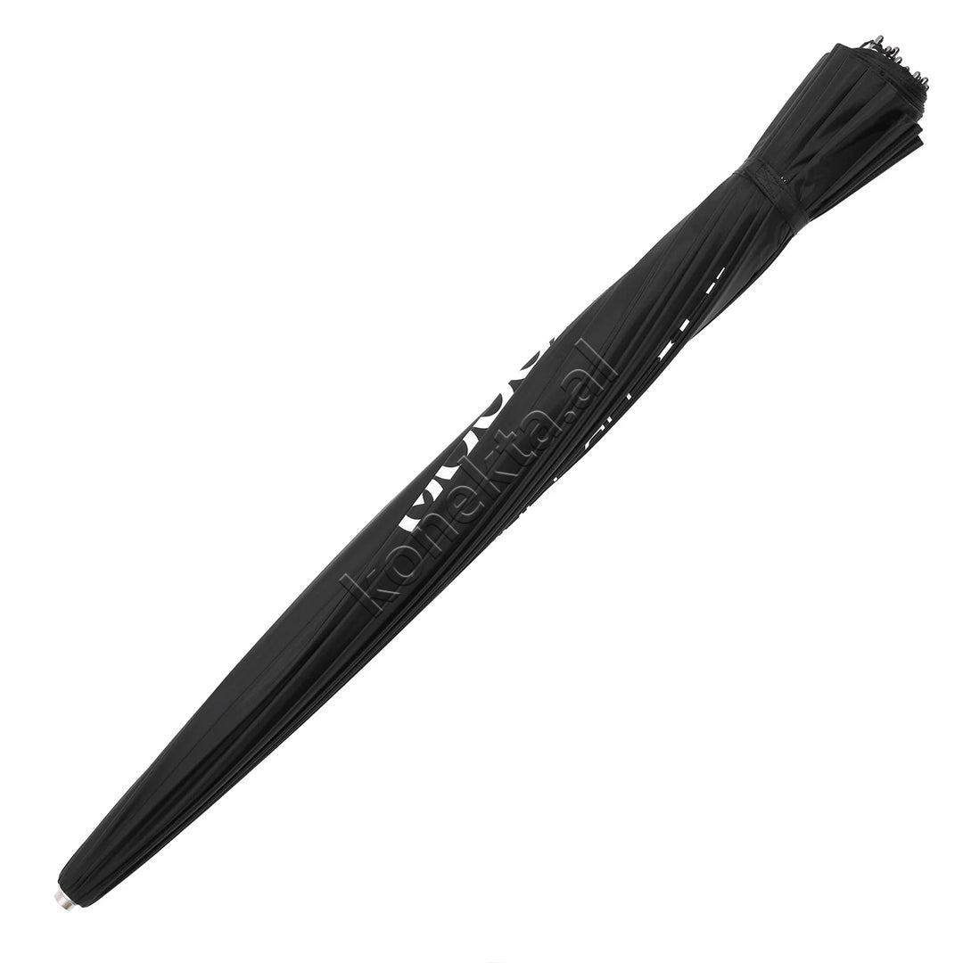 Çader Parabolike E Bardhe 130cm Godox UB-130W