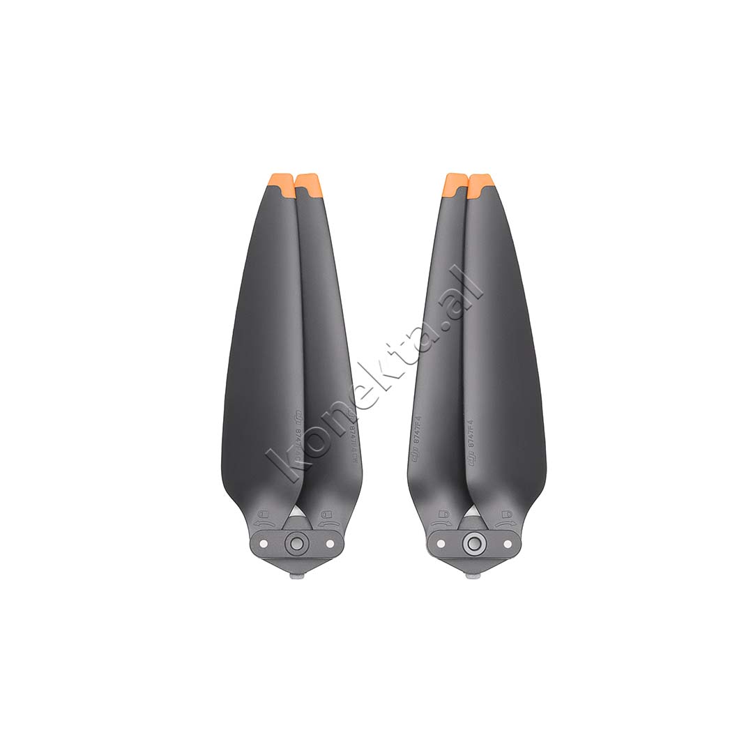 Set Helikash Rezerve Per Serine E Droneve DJI Air 3