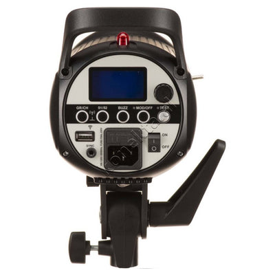 Drite LED Profesionale 400W Godox
