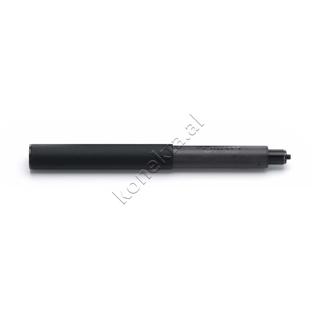 Shkop Osmo Invisible Stick Me Fibra Karboni DJI 1m