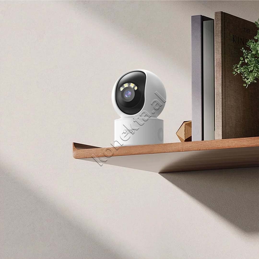 Kamera Sigurie Indoor Per Shtepi XO 2MP