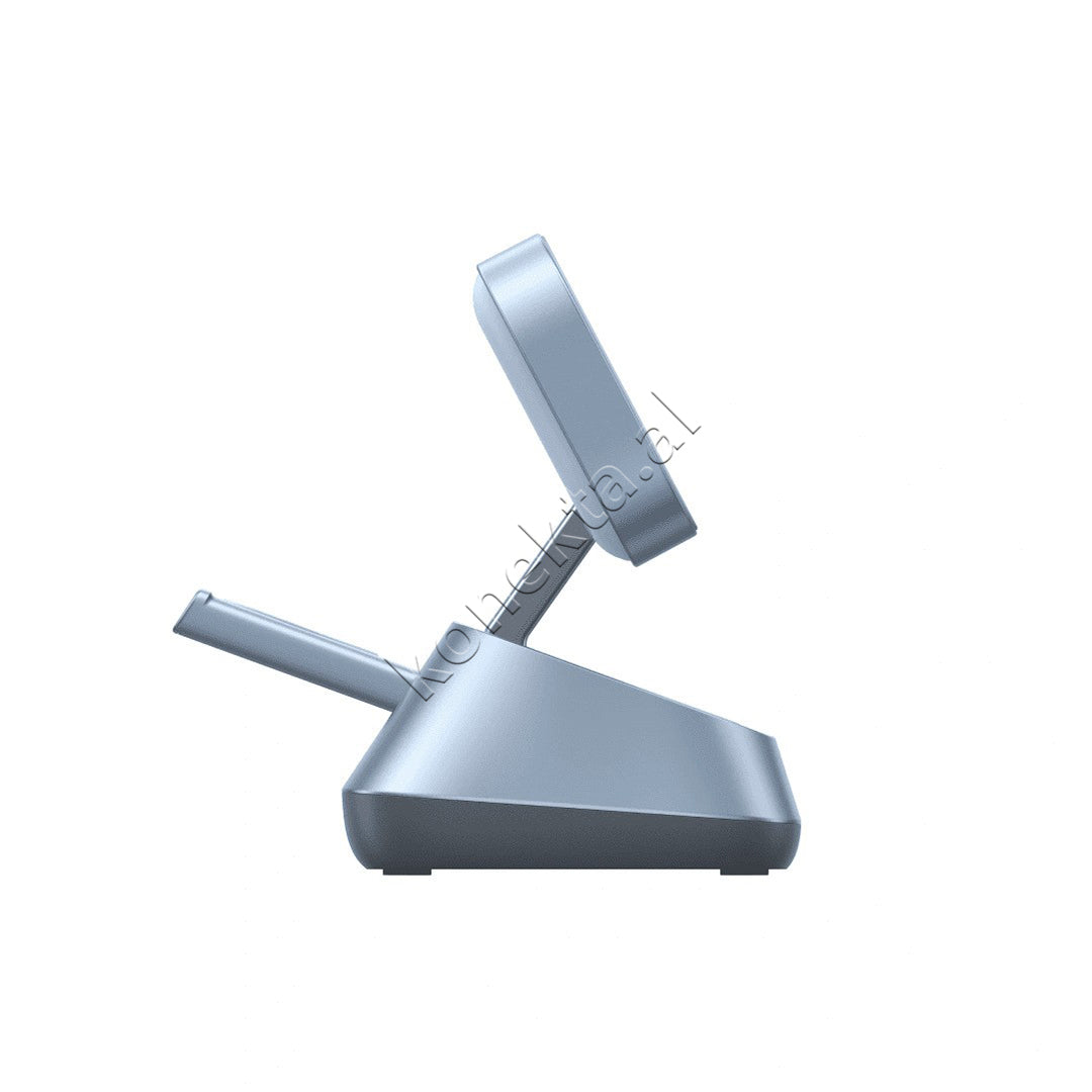 Karikues Wireless 3 Ne 1 35W UGreen