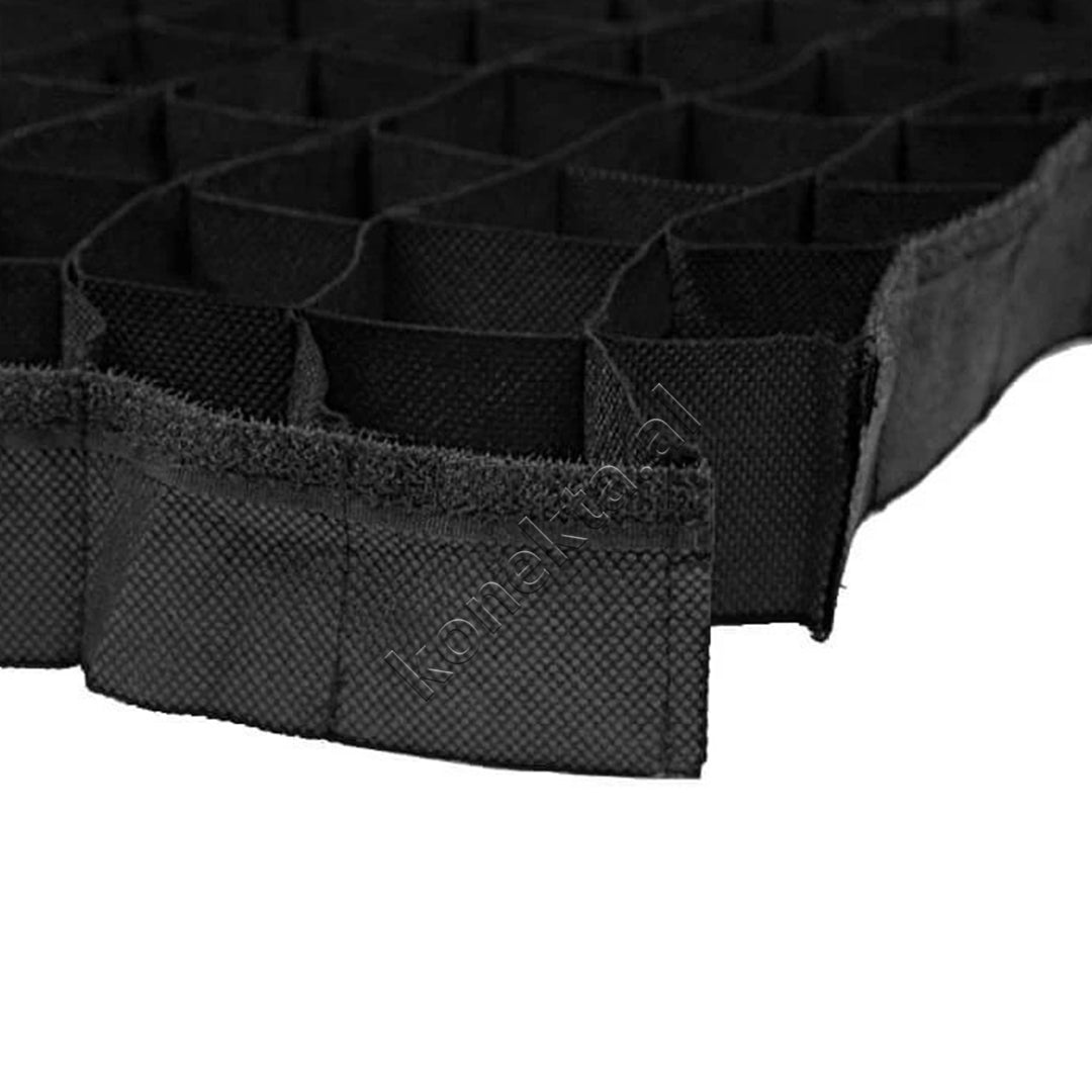 Rrjete Grid Per Softbox Parabolik 150cm Godox