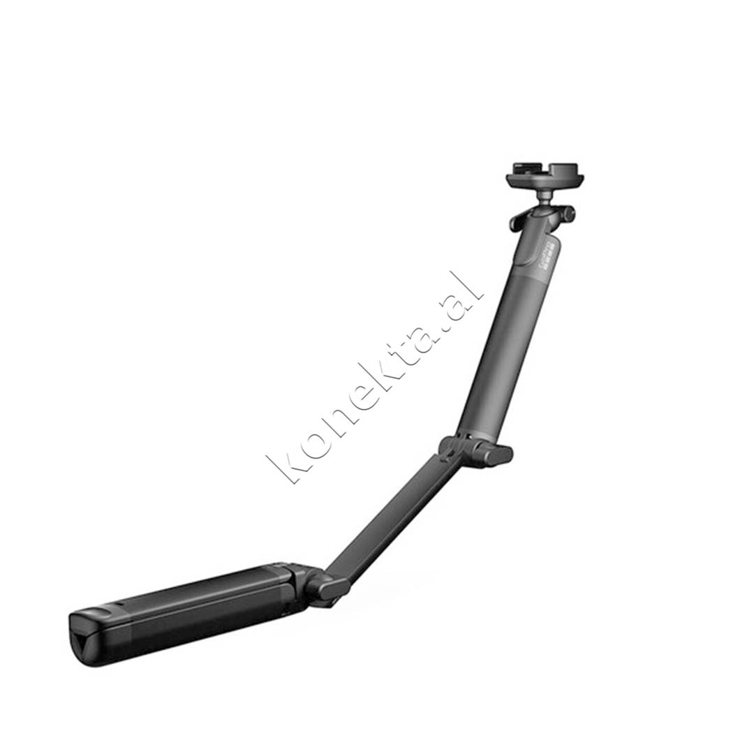 Shkop Per Kamera GoPro 3 Ne 1 Tripod/ Krah/ Doreze