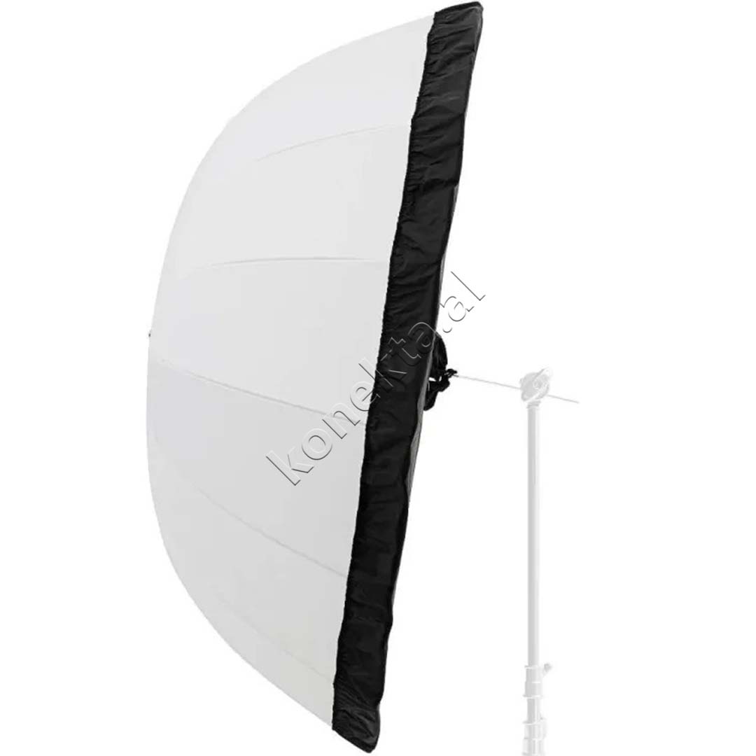 Difuzor Per Cader Parabolike 105cm Godox