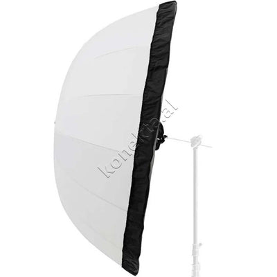 Difuzor Per Cader Parabolike 105cm Godox