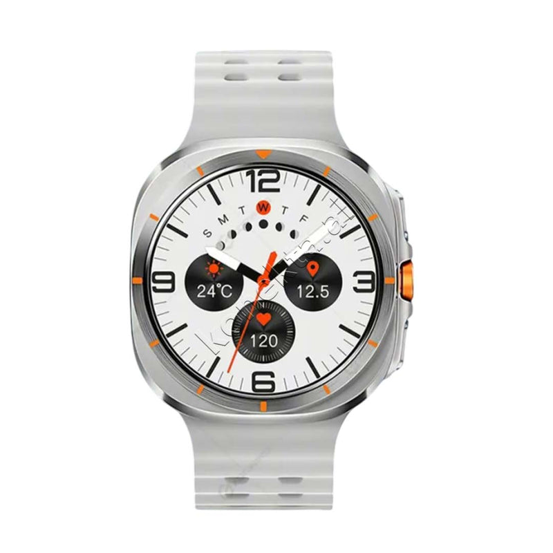 Ore Inteligjente Me Bluetooth HK28 ULTRA
