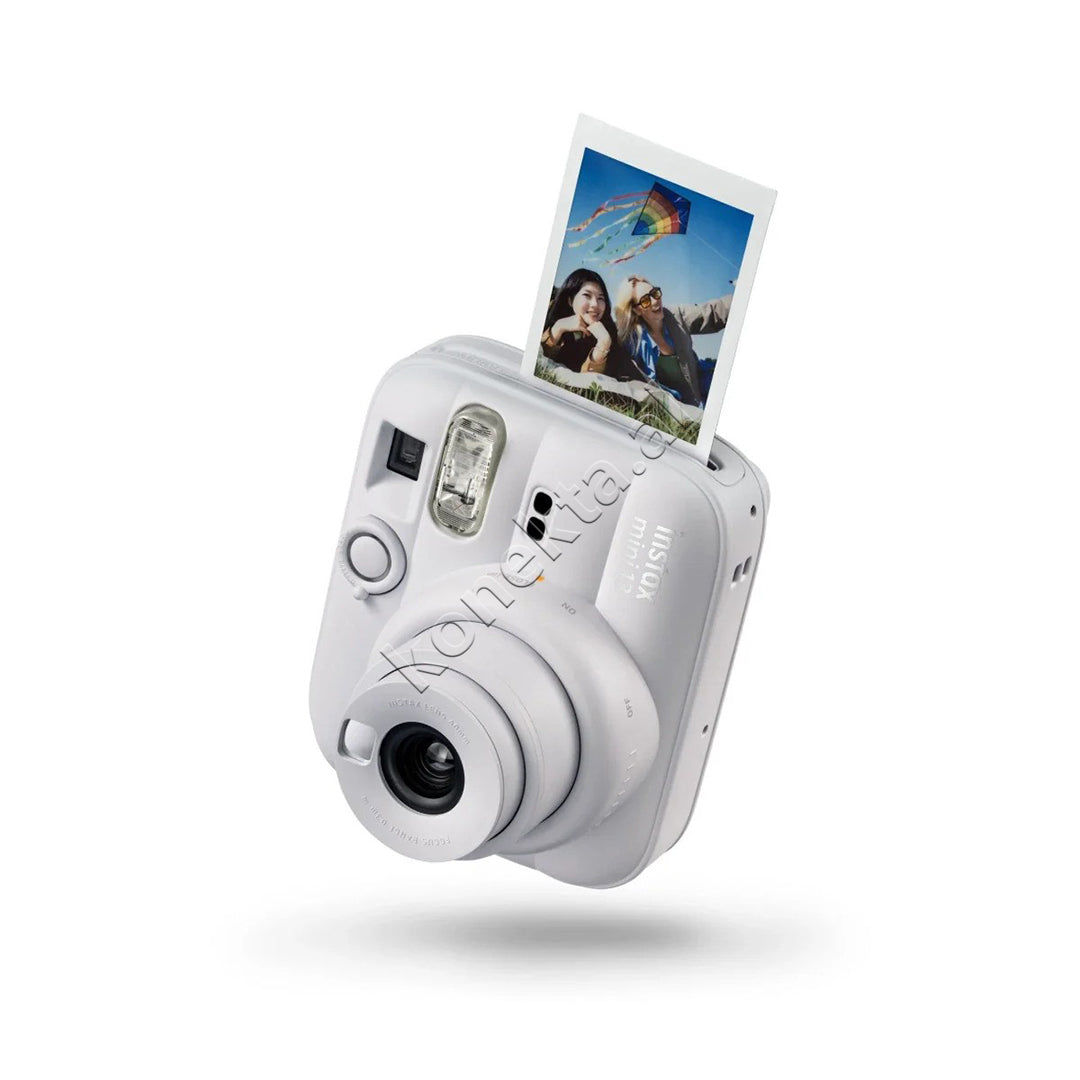 Kamera Digjitale Profesionale Fujifilm Instax Mini 13