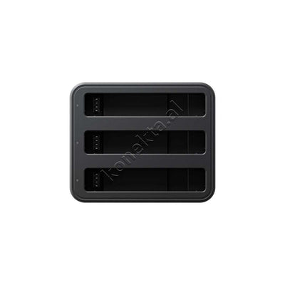 Hub Karikimi Per Kamera Sportive Insta360 X4