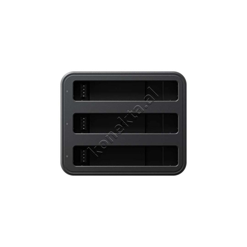 Hub Karikimi Per Kamera Sportive Insta360 X4