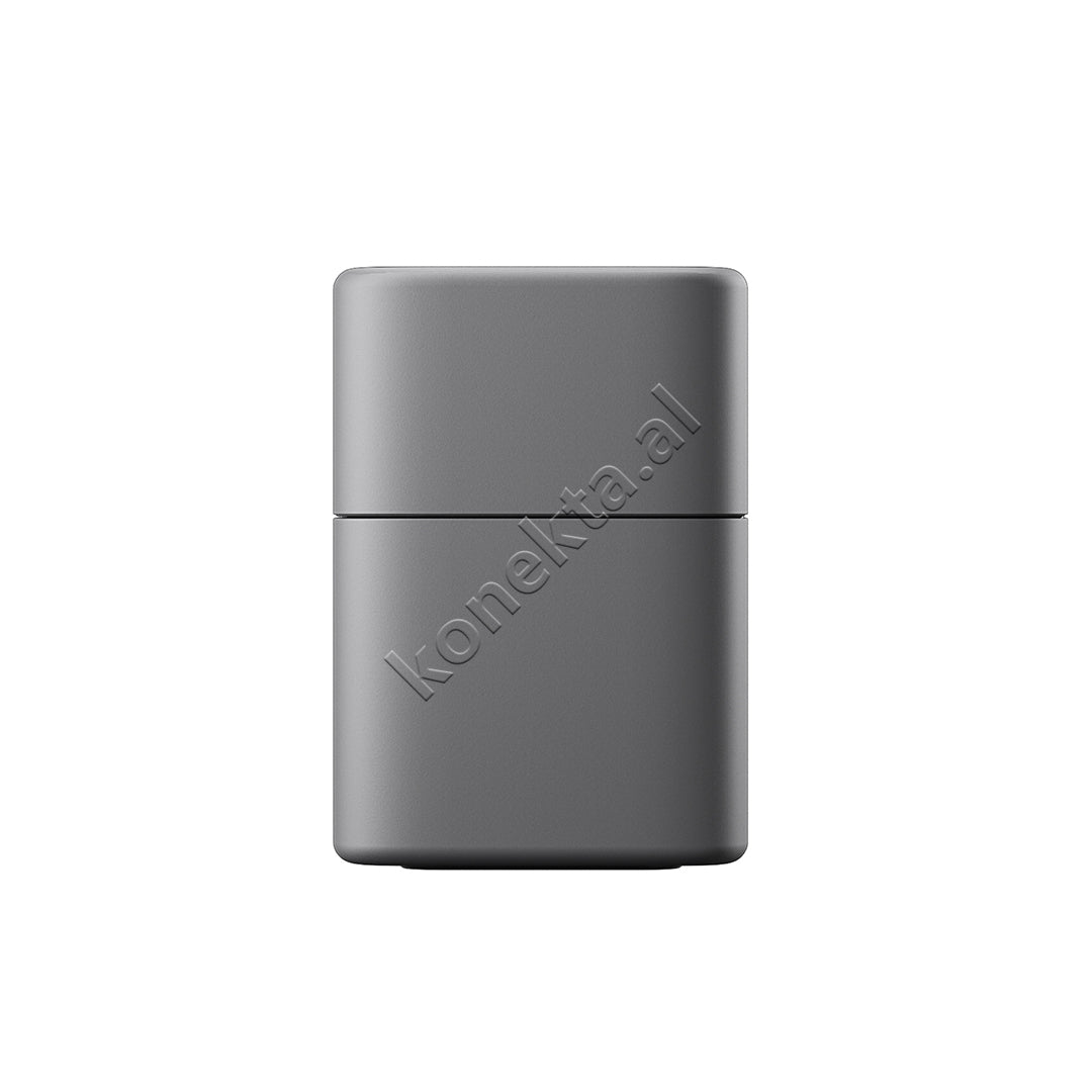Kase Karikimi DJI Mic Mini Charging Case