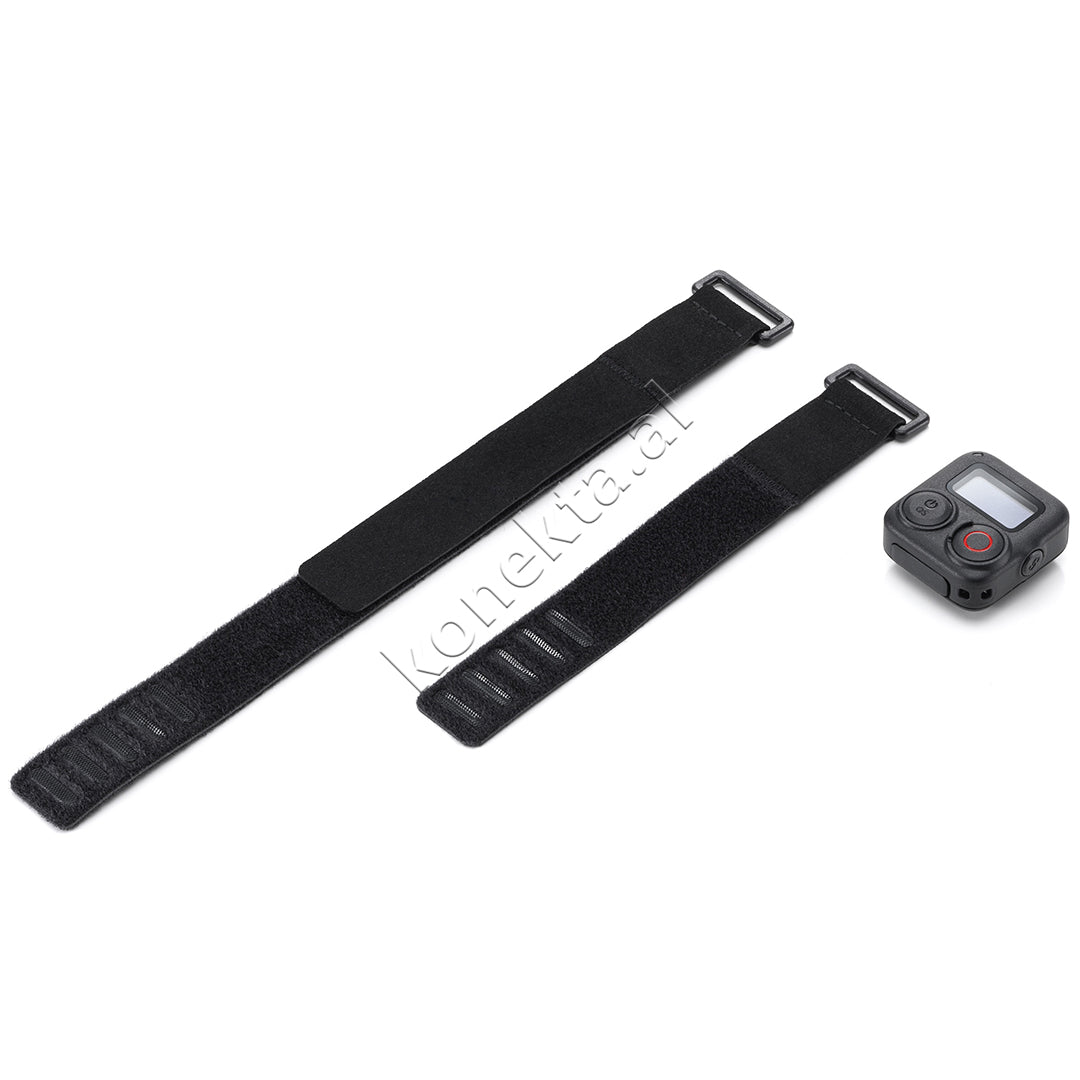 Telekomande DJI Osmo Action GPS Bluetooth Remote Controller