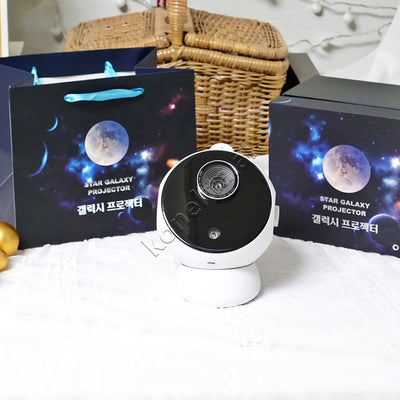 Projektor Yjesh Me 6 Filma Per Femije