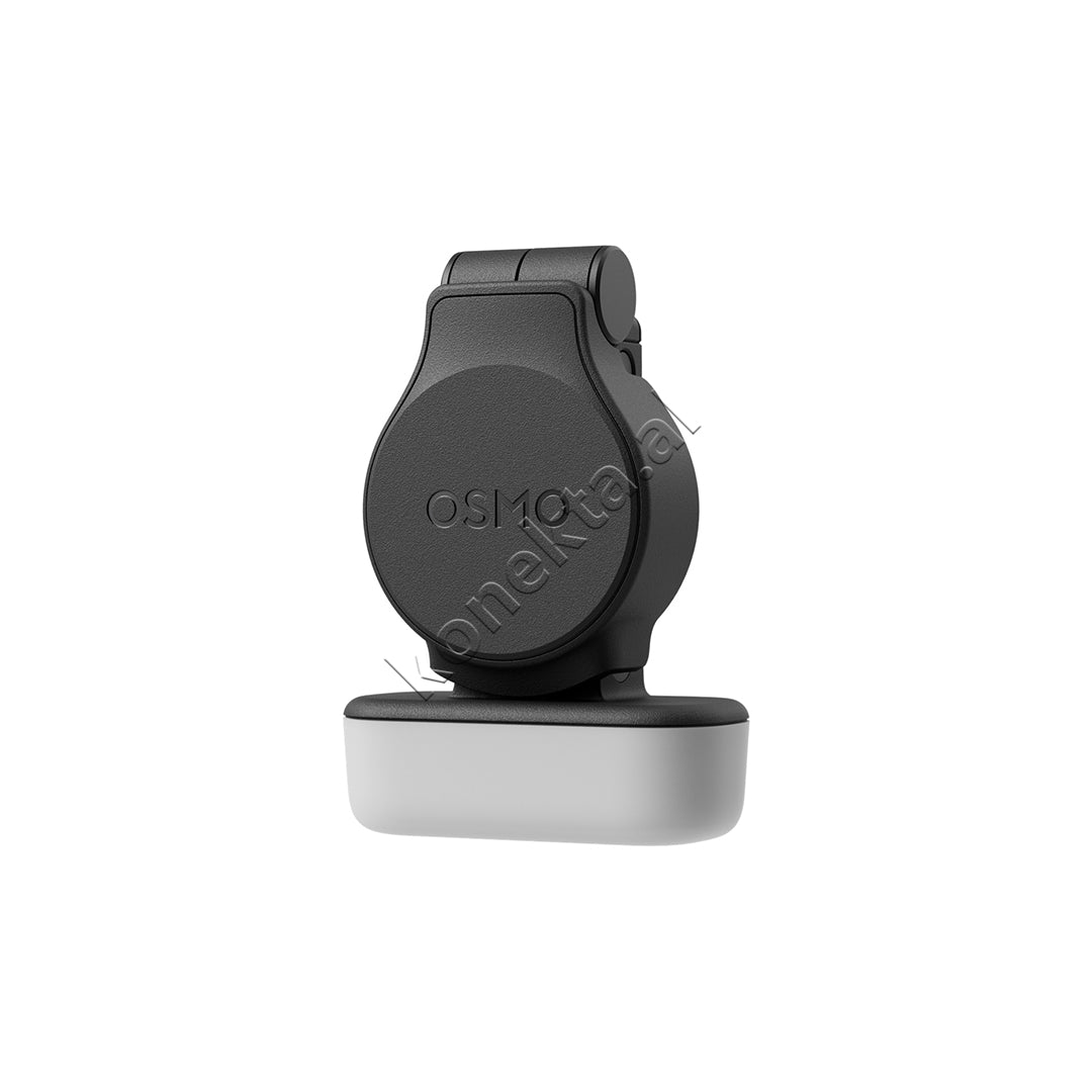 Drite DJI Osmo Pocket 4 Fill Light
