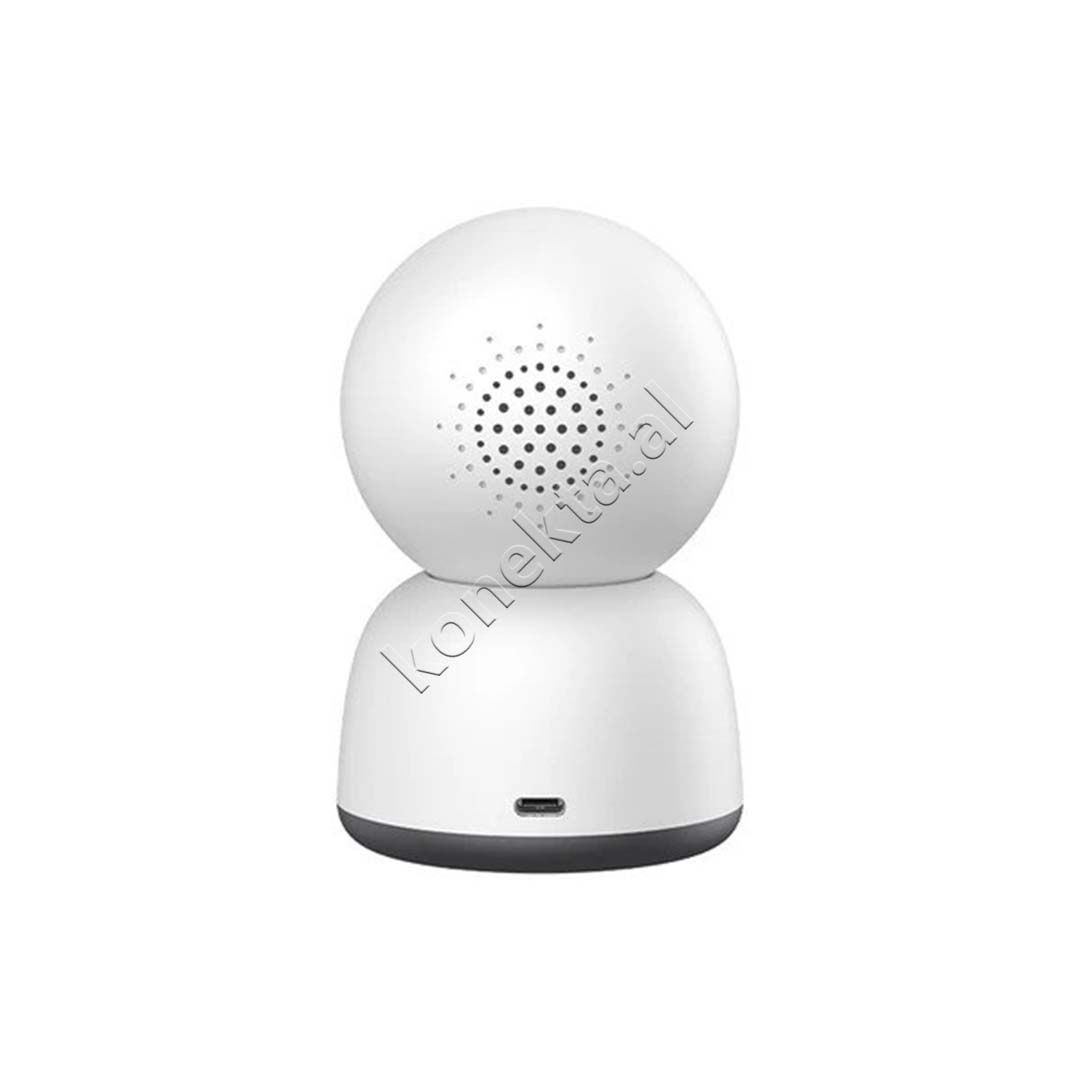 Kamera Sigurie Per Shtepi Indoor Baseus 2K 3MP