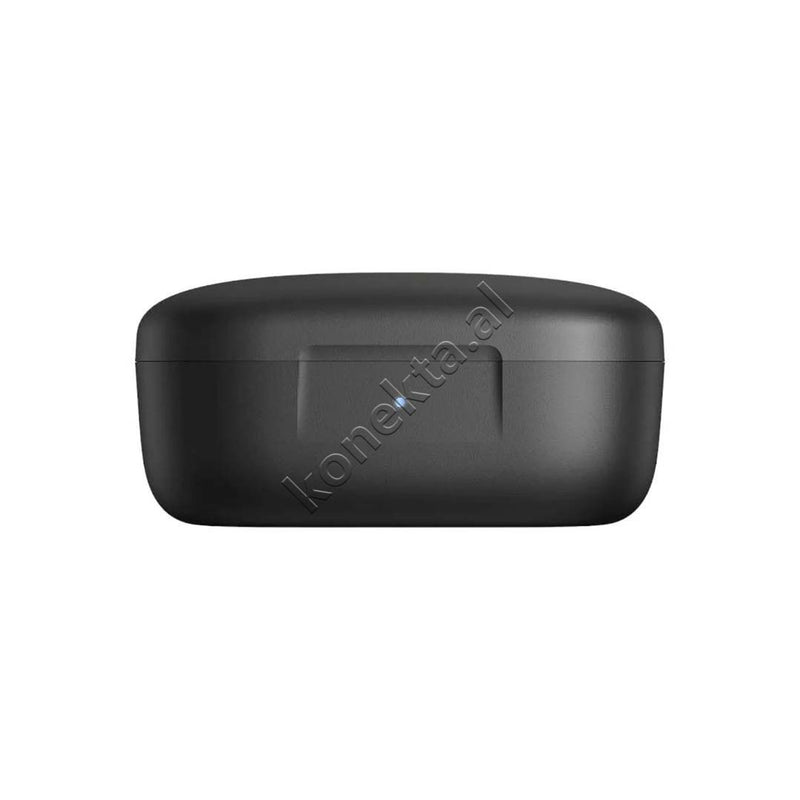 Kufje Çift Me Bluetooth Bowie E18 True Wireless Baseus