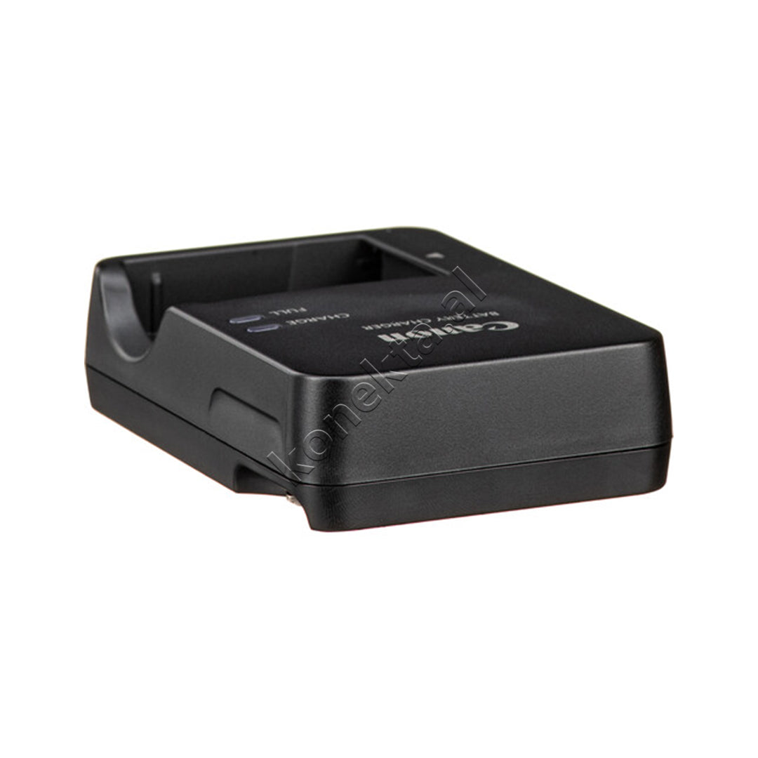 Karikues Origjinal Canon CB-2LHE