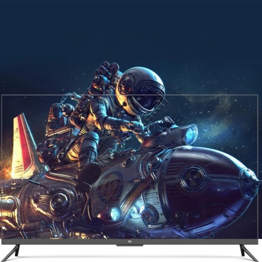 Adaptor HDMI (M) - HDMI (F) Up-Angled Ugreen