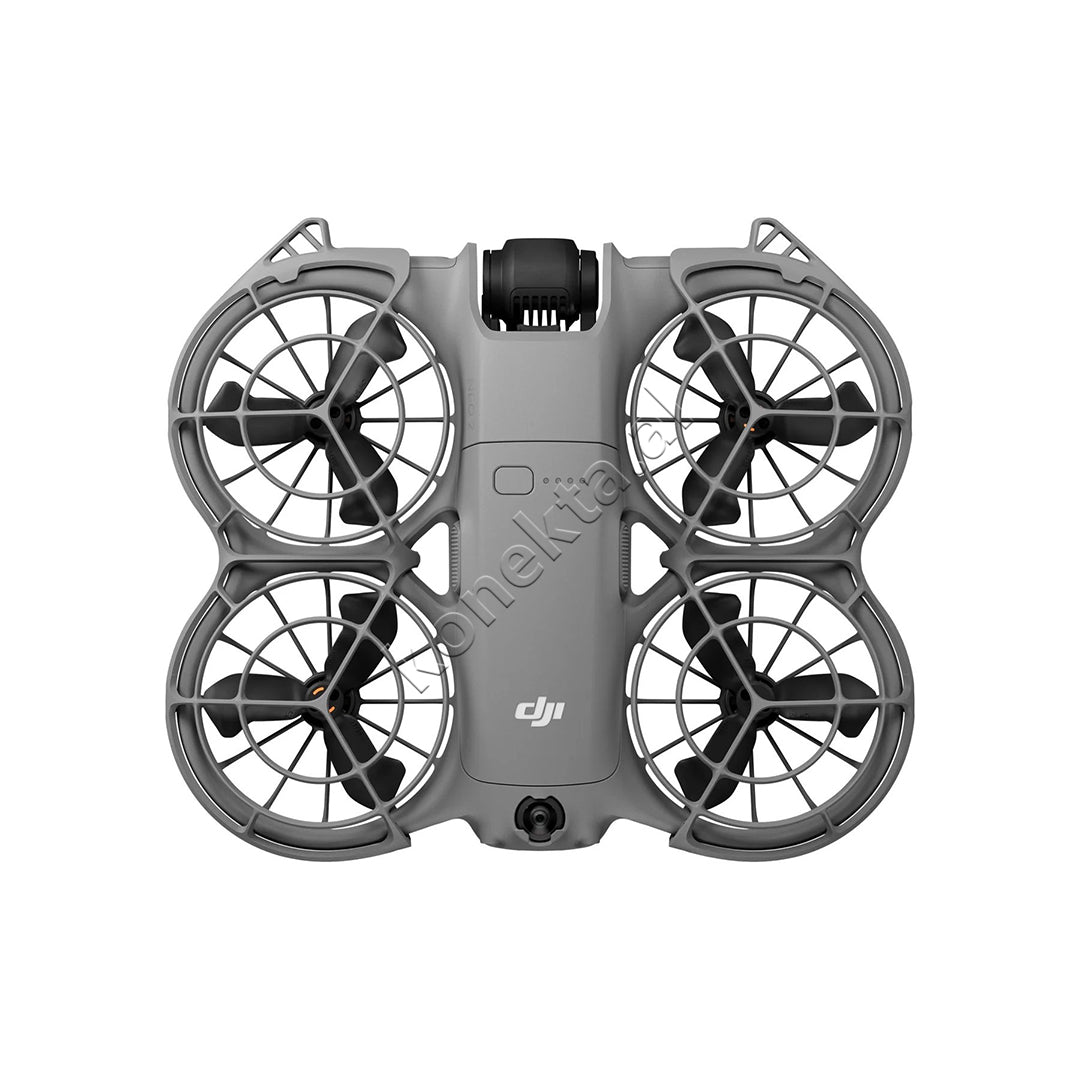 Dron Quadcopter DJI Neo 2 Fly More Combo