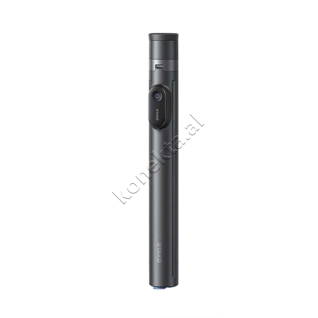 Trekembesh (Tripod) Profesional Dhe Selfie Stick Rtako