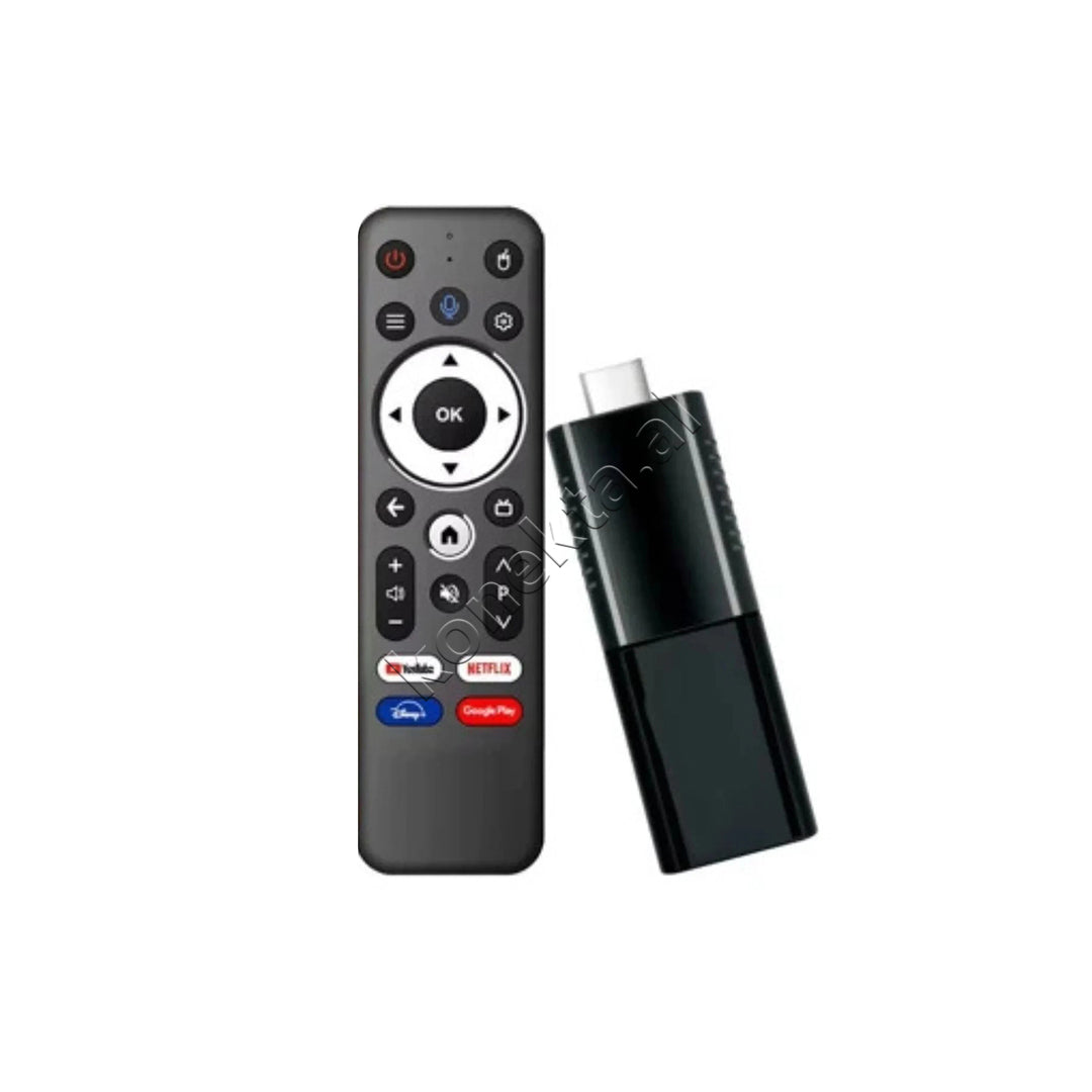 Amazon Fire TV Stick 10K