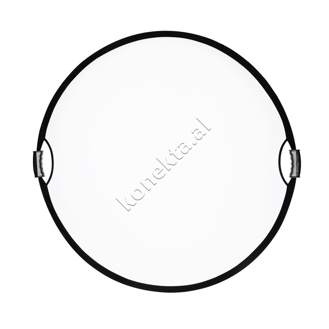 Reflektor 5 Ne 1 I Rrumbullaket Dhe I Palosshem Me Doreza 42" SmallRig 4131