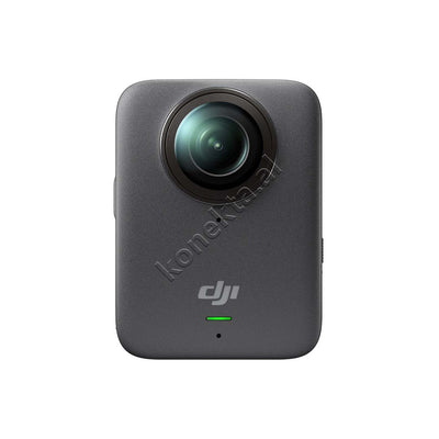 Kamera Sportive DJI Osmo 360 Adventure Combo