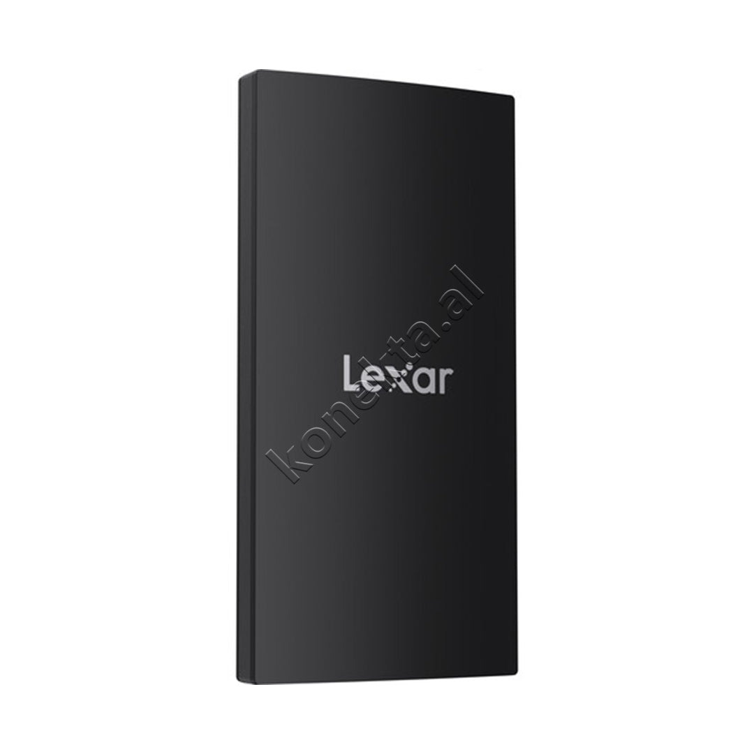 SSD E Jashtme Lexar SL300 1TB / 2TB