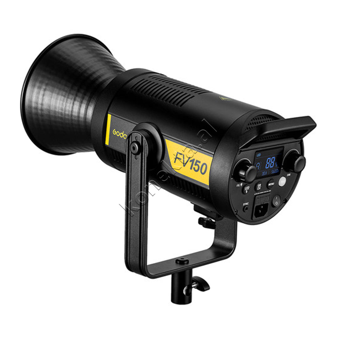 Drite LED Profesionale Hibride 150W Godox FV150