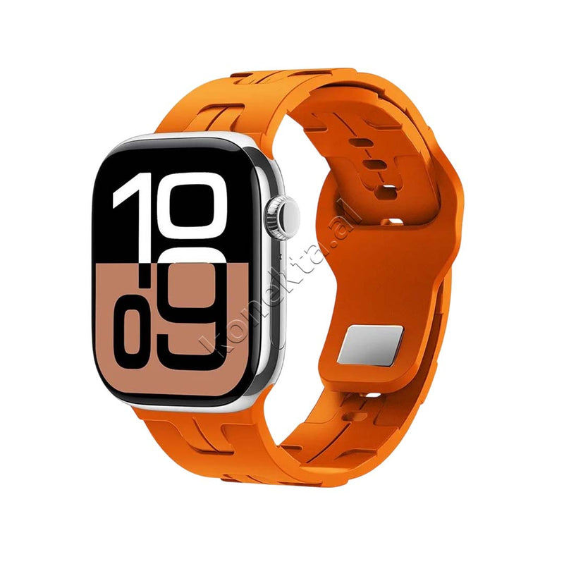 Ore Inteligjente Me Bluetooth HK10 MINI+