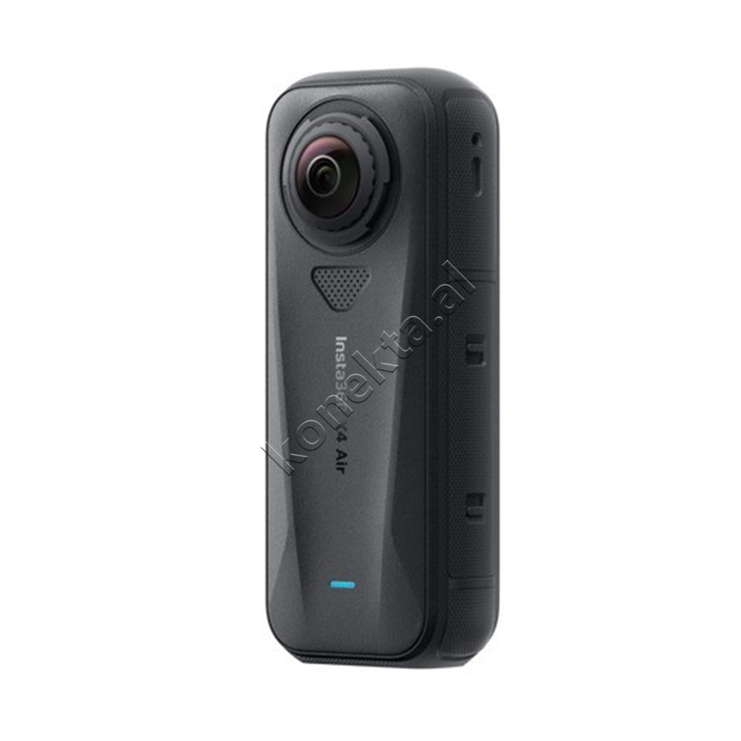 Kamera Sportive 360° Insta360 X4 Air Standard Bundle