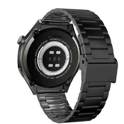 Ore Inteligjente Me Bluetooth SK40