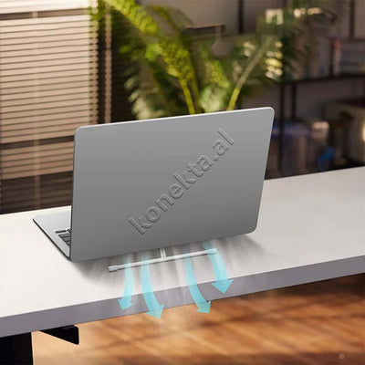Mbajtese Laptopi Portative Per Pajisje 13–17.3” UGreen