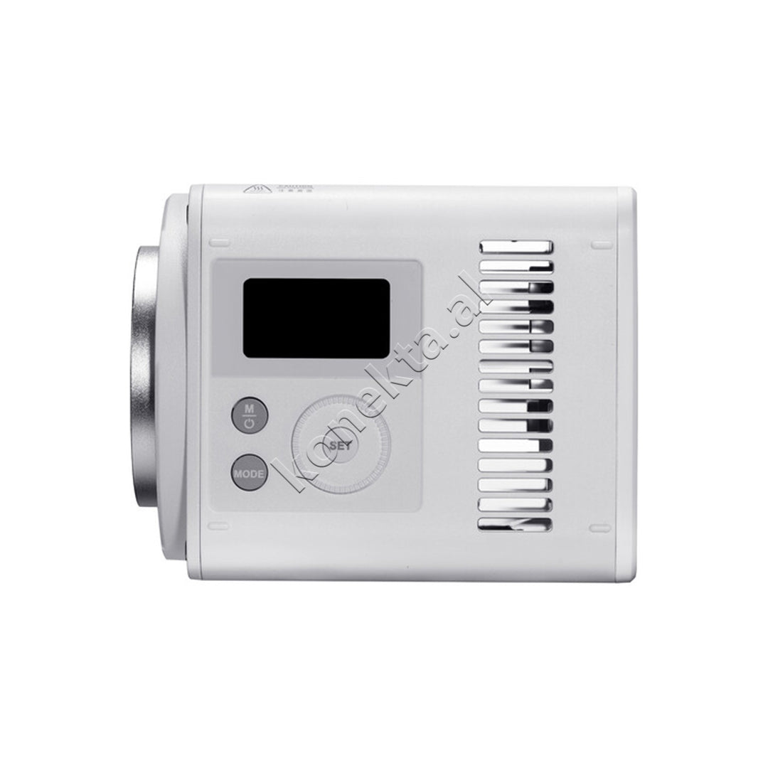 Drite LED Profesionale Bikolor 150W Godox ML150Bi