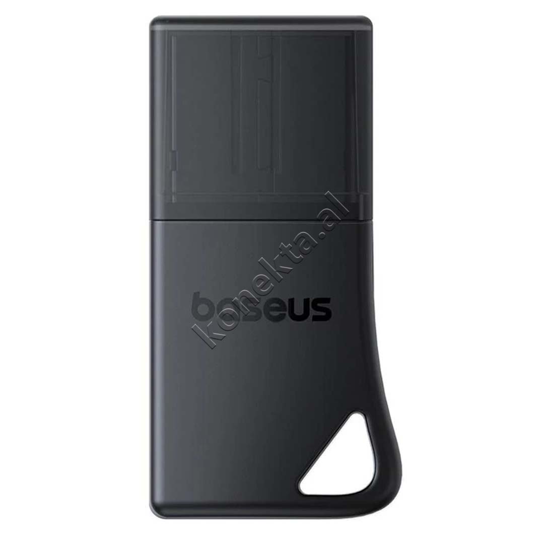 Adaptor USB-A Bluetooth 5.4 Baseus