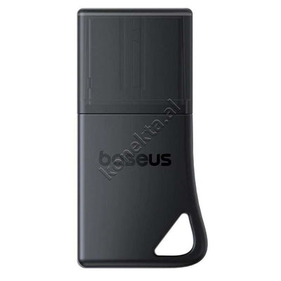 Adaptor USB-A Bluetooth 5.4 Baseus