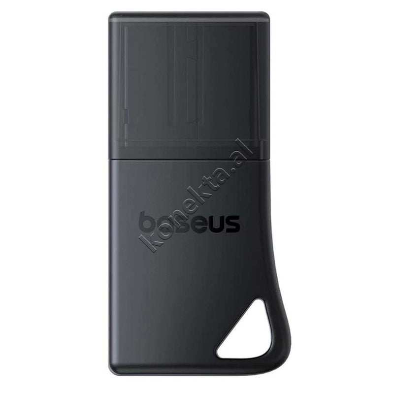 Adaptor USB-A Bluetooth 5.4 Baseus