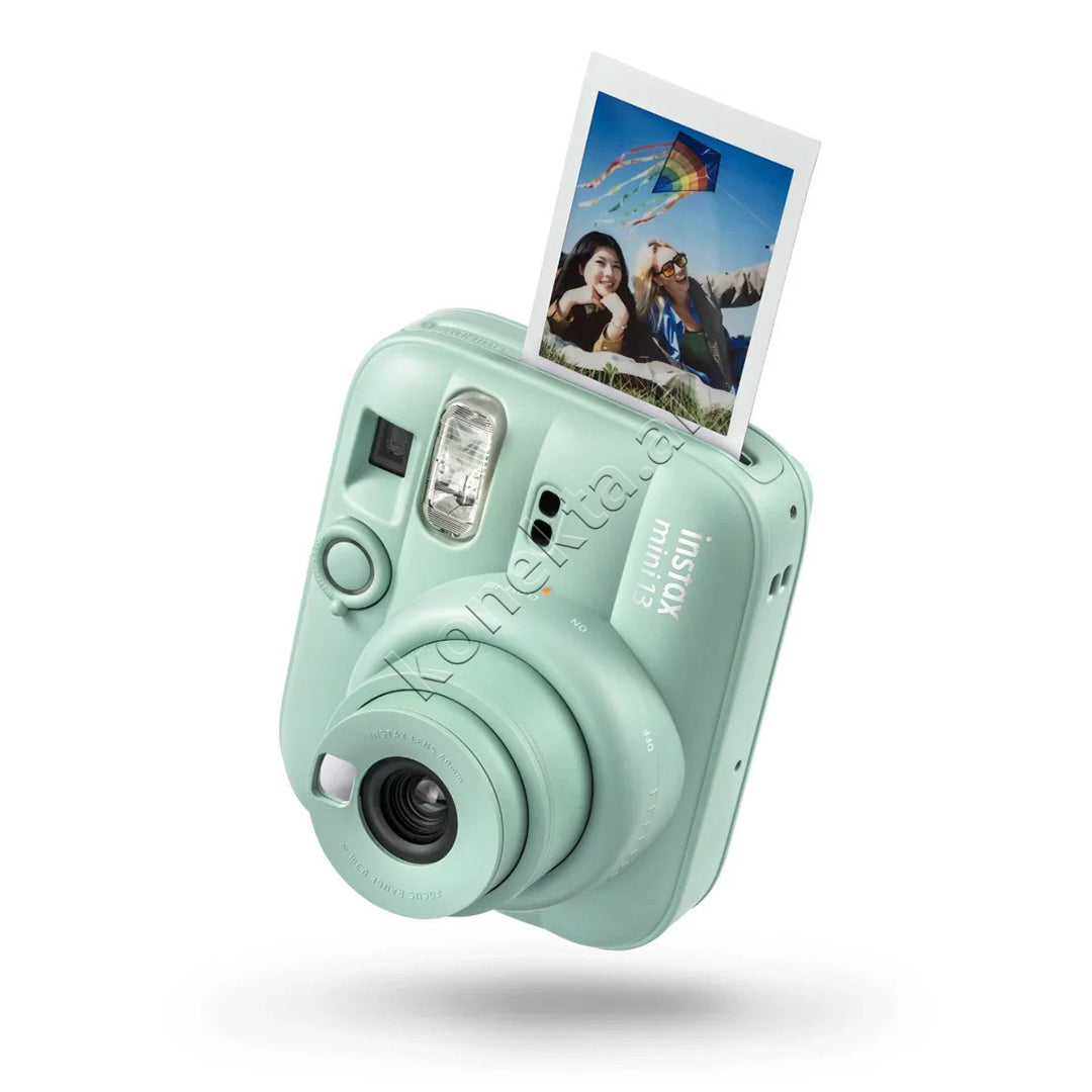 Kamera Digjitale Profesionale Fujifilm Instax Mini 13