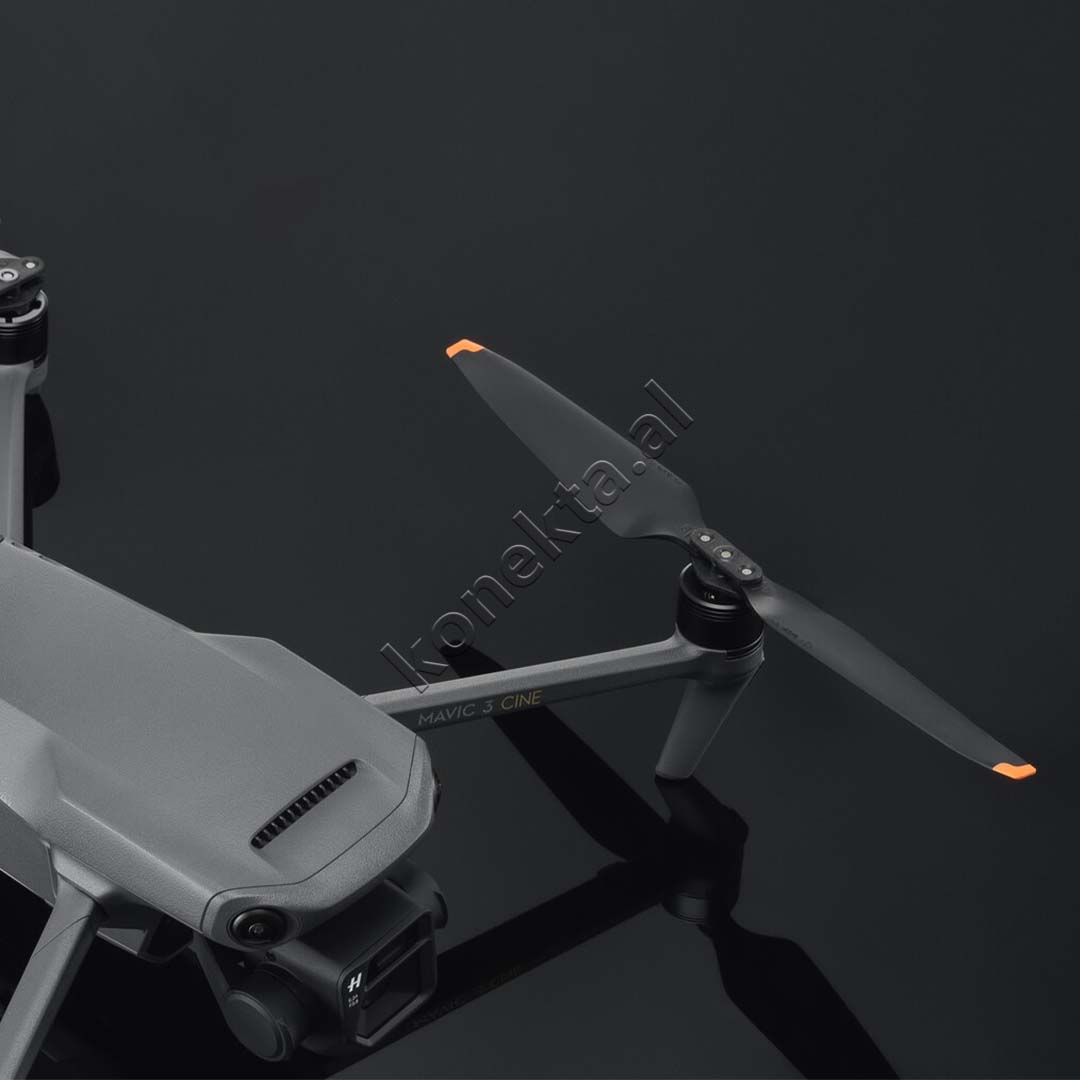 Set Helikash Rezerve Per Serine E Droneve DJI Mavic 3