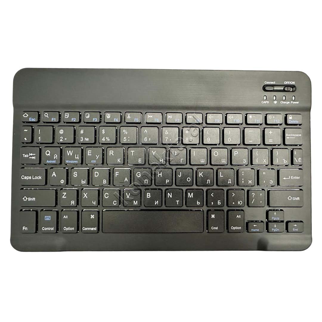 Tablet X60i 11" 16GB/512GB Doyda