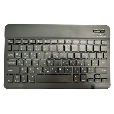 Tablet X60i 11" 16GB/512GB Doyda