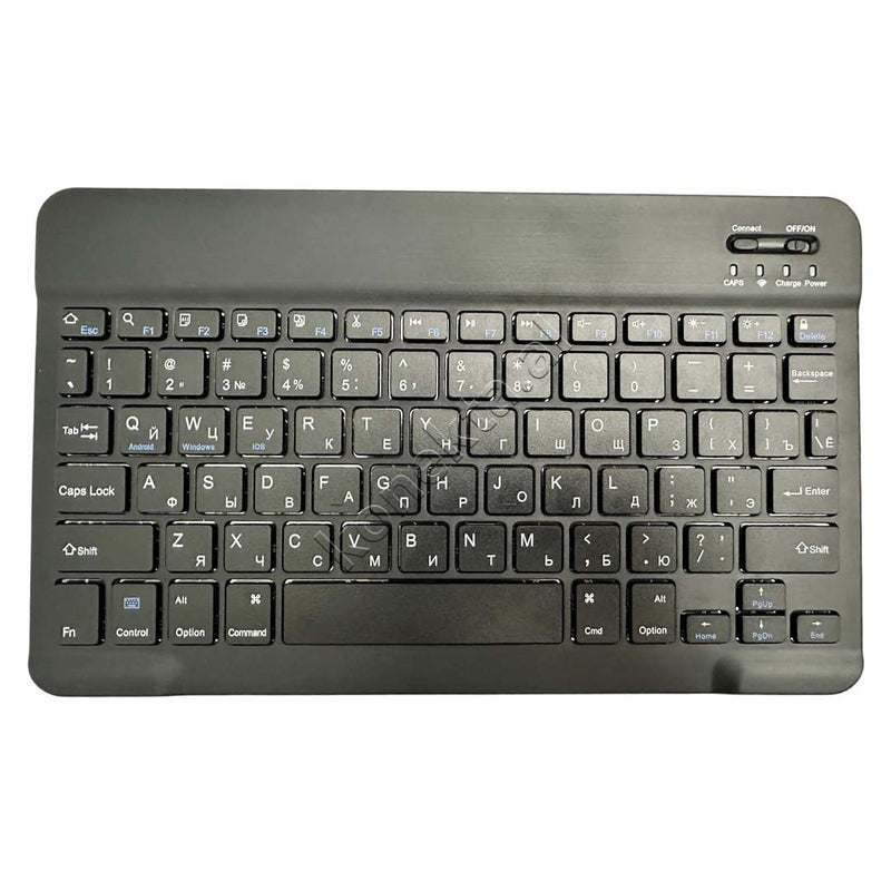 Tablet X60i 11" 16GB/512GB Doyda