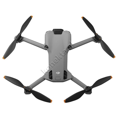 Dron Quadcopter DJI Mini 5 Pro DJI RC2 Fly More Combo Plus