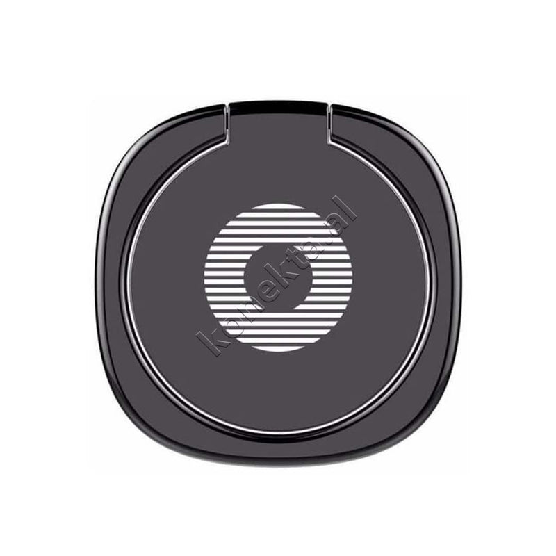 Mbeshtetese Telefoni Magnetike Magsafe Baseus