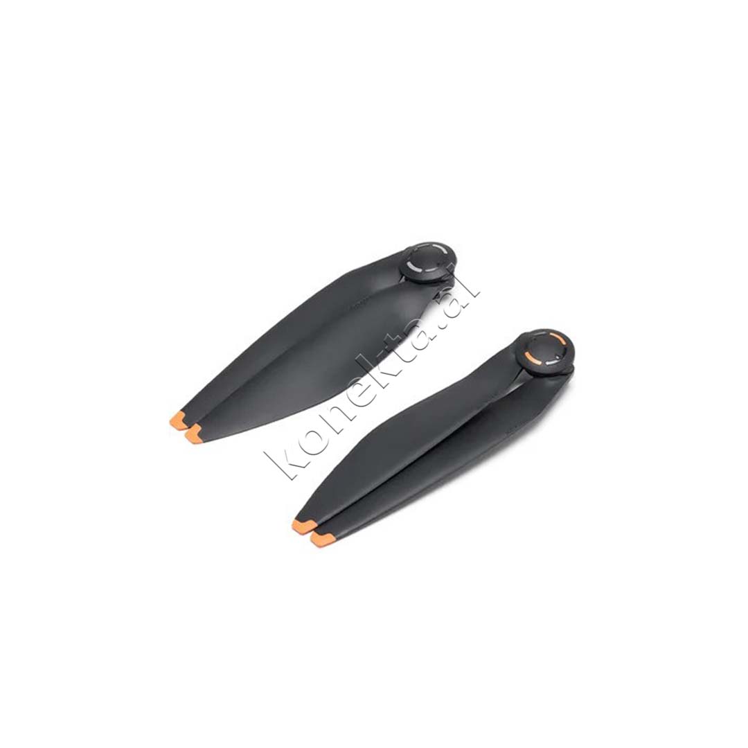 Set Helikash Rezerve Per Serine E Droneve DJI Mavic 4 Pro